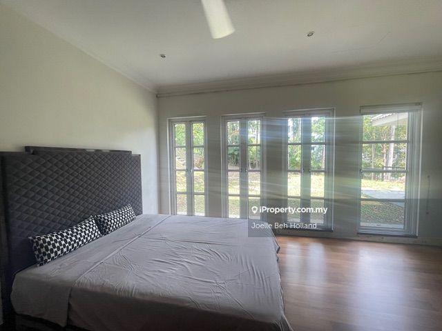 Banglo untuk Disewa di Taman Tunku, Bukit Tunku (Kenny Hills) oleh Joelle Beh Holland - iProperty.com.my