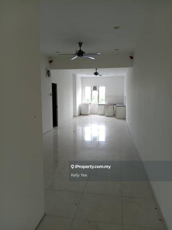 Shop for Sale in Taman Berjaya Setia, Bukit Mertajam by Kelly Yee - iProperty.com.my