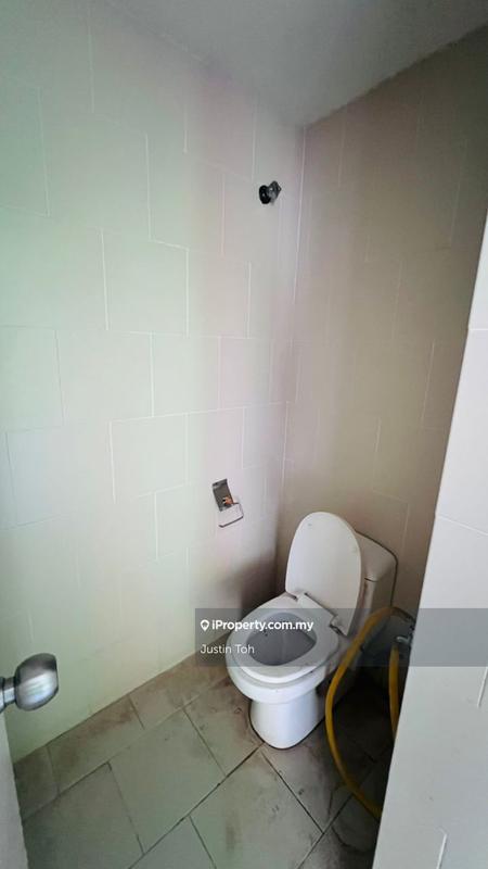 Shop-Office for Rent in Batu Caves, Selayang by Justin Toh - iProperty.com.my