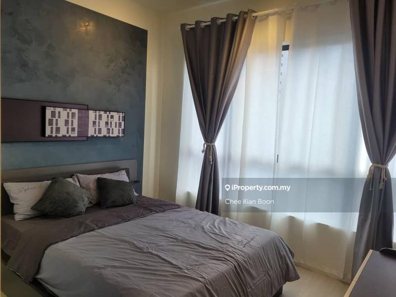 For Rent - The Era @ Duta North