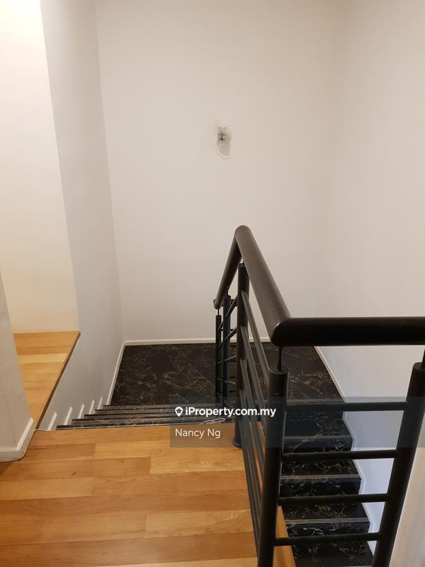 Residensi Servis untuk Dijual di Arcoris Residences oleh Nancy Ng - iProperty.com.my