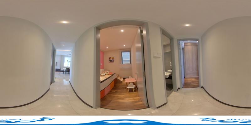 For Sale Celesta Residency