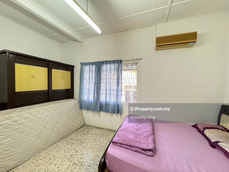 Bungalow House for Rent in Taman Marida, Senawang, Seri Pagi, Tuanku Jaafar, Senawang by Kimberly Ong - iProperty.com.my