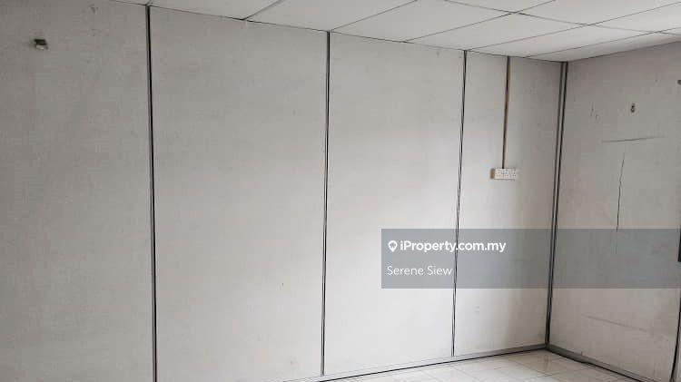 1-storey Terraced House for Sale in Kampung Sungai Rambai, Jenjarom by Serene Siew - iProperty.com.my