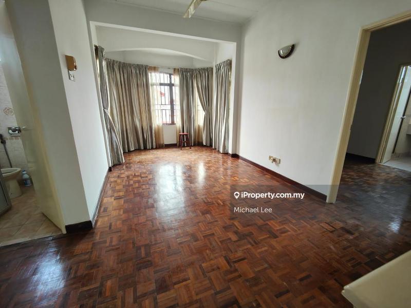 2-storey Terraced House for Sale in Usj 20, Subang Jaya by Michael Lee - iProperty.com.my