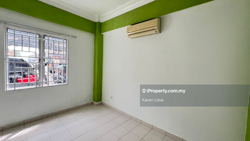 Rumah Teres 2-Tingkat untuk Dijual di Kota Emerald, Rawang oleh Karen Liew - iProperty.com.my