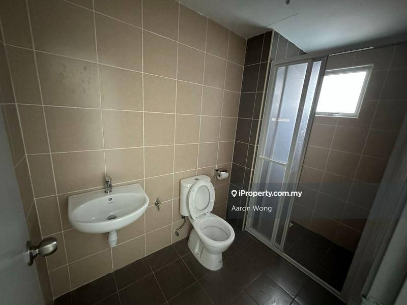 Service Residence for Sale in Serviced Residence @ Razak City Residences (RC Residences) by Aaron Wong - iProperty.com.my