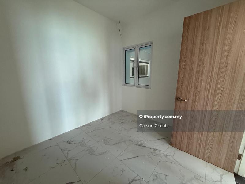 Condominium for Sale in QuayWest Residence by Carson Chuah - iProperty.com.my