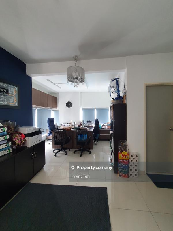 For Sale - Plaza Azalea