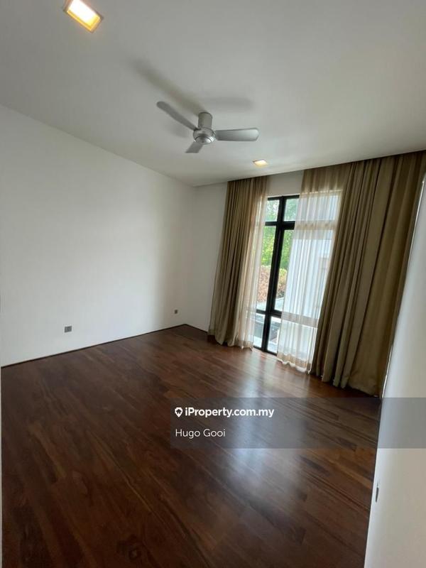 Bungalow House for Rent in Seputeh, Kuala Lumpur by Hugo Gooi - iProperty.com.my