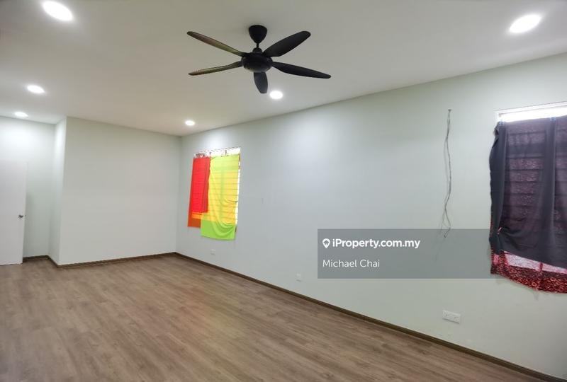Rumah Berangkai 2.5 Tingkat untuk Dijual di Bandar Bukit Puchong, Puchong oleh Michael Chai - iProperty.com.my