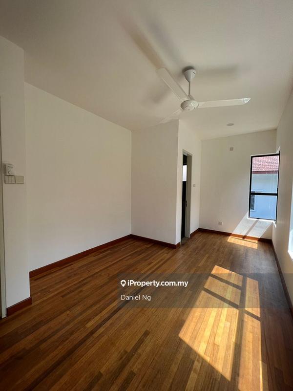 Rumah Berangkai 2 Tingkat untuk Disewa di Damai Citra, Alam Damai, Taman Connaught, Len Seng, Cheras oleh Daniel Ng - iProperty.com.my