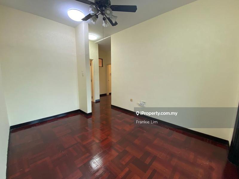 Kondominium untuk Dijual di Armanee oleh Frankie Lim - iProperty.com.my