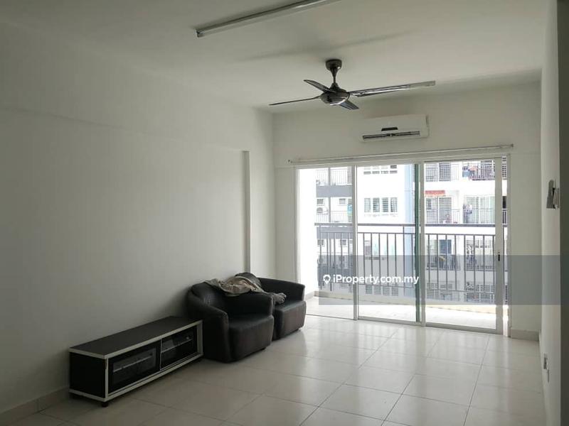 For Sale - Casa Tropika