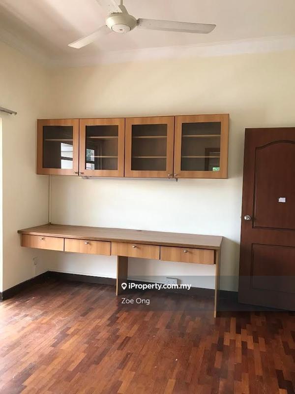 Semi-Detached House for Sale in Seksyen 11, Kota Damansara by Zoe Ong - iProperty.com.my