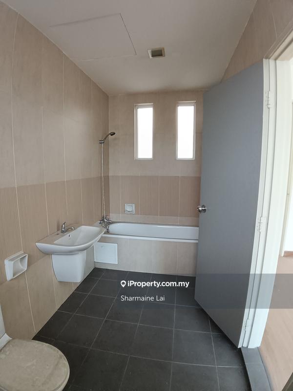 Banglo untuk Dijual di tiara residence, Kajang oleh Sharmaine Lai - iProperty.com.my