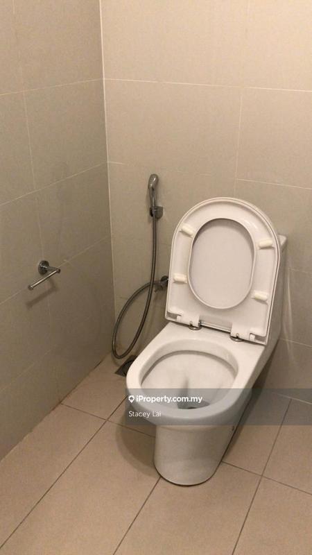 Service Residence for Sale in M City by Stacey Lai - iProperty.com.my