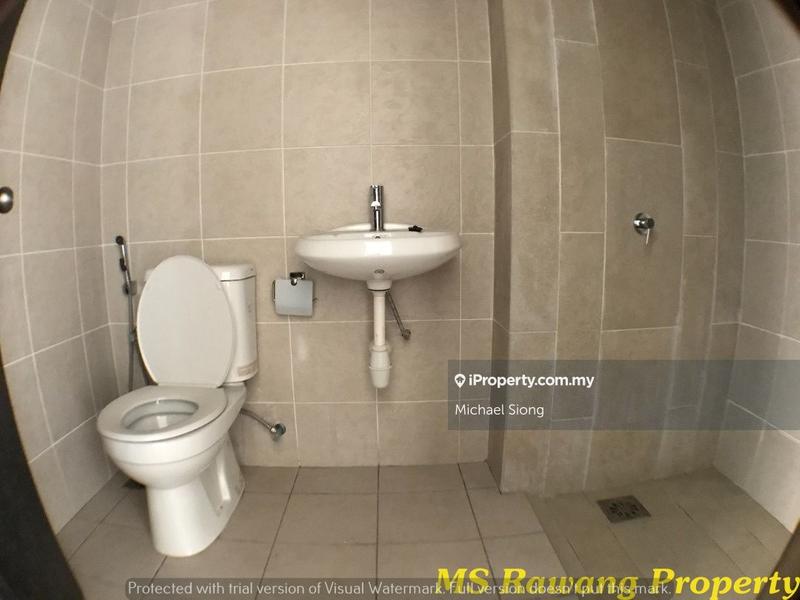 2-storey Terraced House for Sale in Bandar Country Homes, Rawang by Michael Siong - iProperty.com.my