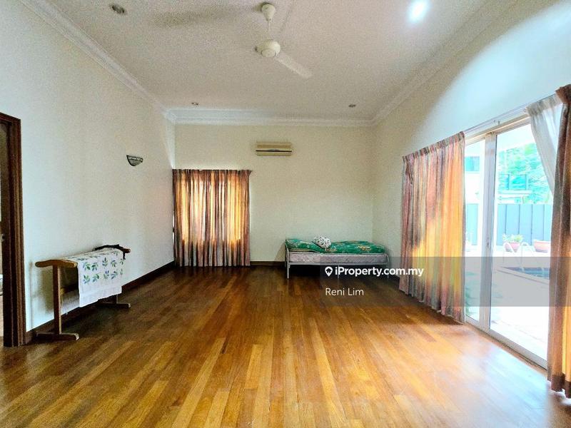 Bungalow House for Sale in Tropicana Golf and Country Resort, TR, Tropicana, Tropicana by Reni Lim - iProperty.com.my