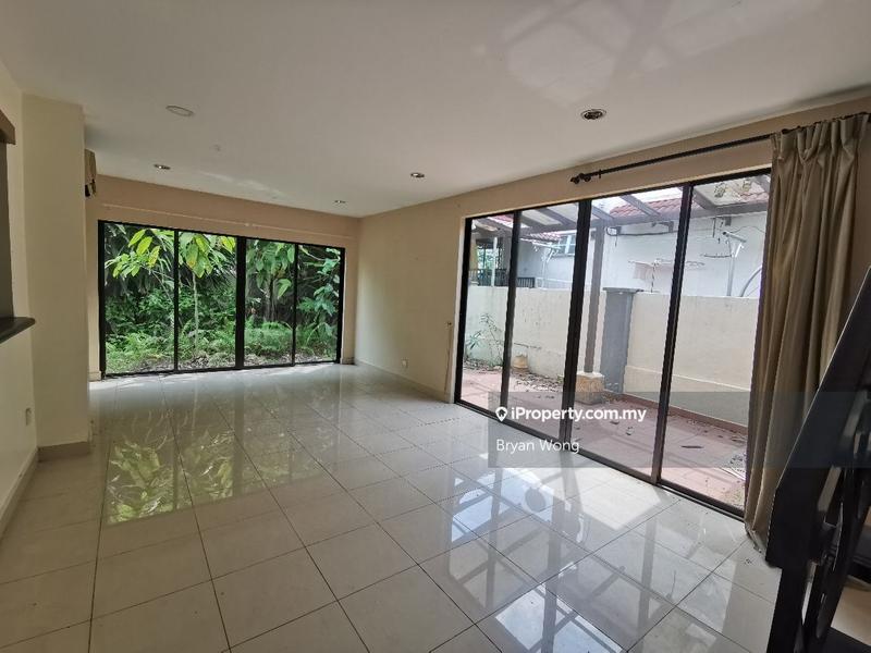 Rumah Teres 2-Tingkat untuk Dijual di Damansara Jaya, Petaling Jaya oleh Bryan Wong - iProperty.com.my