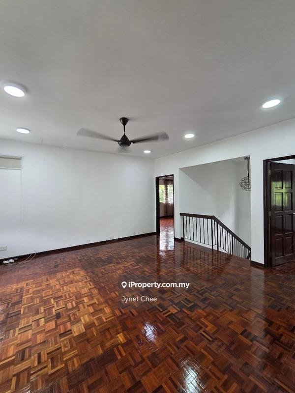 Bungalow House for Sale in Damansara Heights, Damansara Heights by Jynet Chee - iProperty.com.my