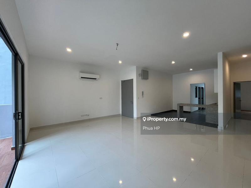 For Rent - Damansara Fifty6