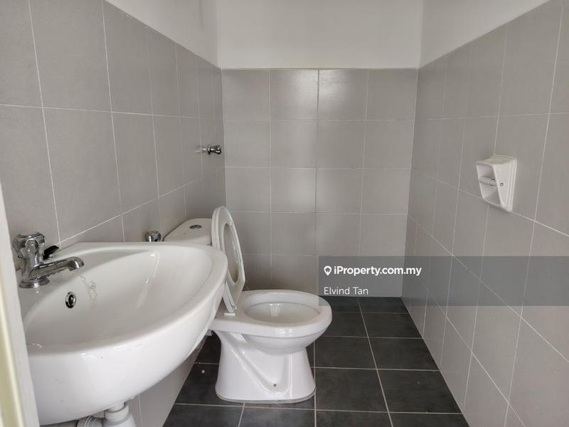 2-storey Terraced House for Sale in Taman Bukit Tambun Perdana, Durian Tunggal by Elvind Tan - iProperty.com.my