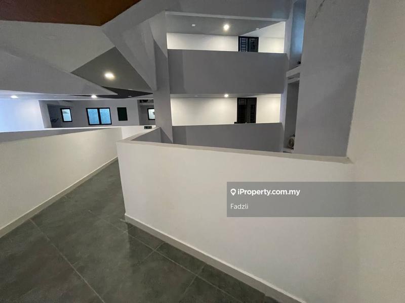 Condominium for Sale in The Valley Residences @ SkySierra by Fadzli - iProperty.com.my