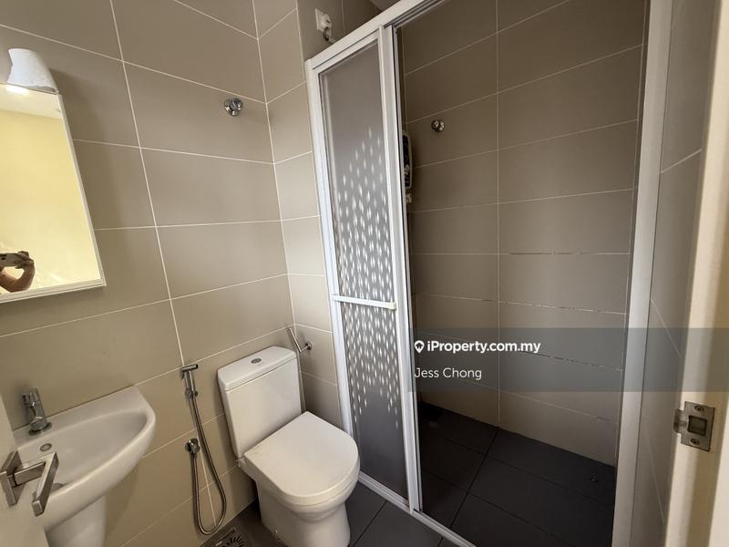 Townhouse for Sale in 16 Sierra, Puchong by Jess Chong - iProperty.com.my