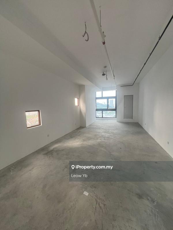 Office for Rent in Batu 5, Jalan Klang Lama (Old Klang Road) by Leow Yb - iProperty.com.my