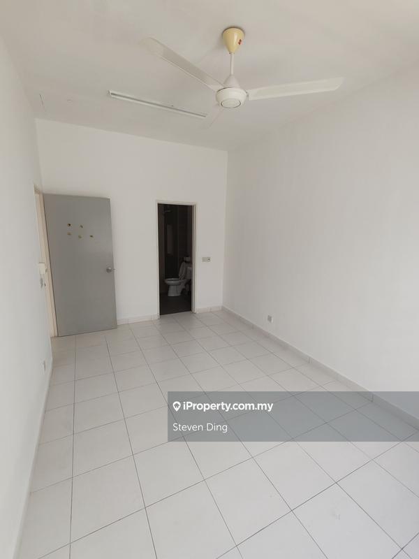 Rumah Teres 2-Tingkat untuk Dijual di Setia Indah, Setia Alam oleh Steven Ding - iProperty.com.my