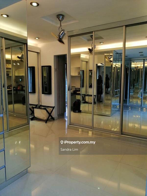 Bungalow House for Sale in Subang Heights, Subang Jaya by Sandra Lim - iProperty.com.my