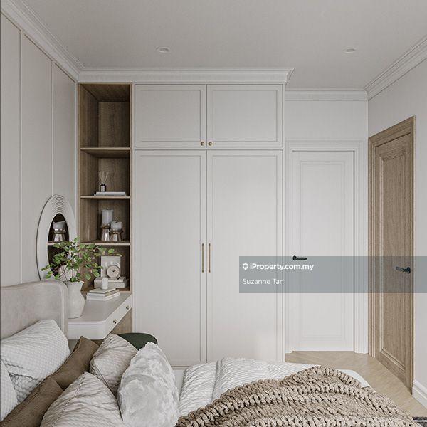Condominium for Sale in The Rainz by Suzanne Tan - iProperty.com.my