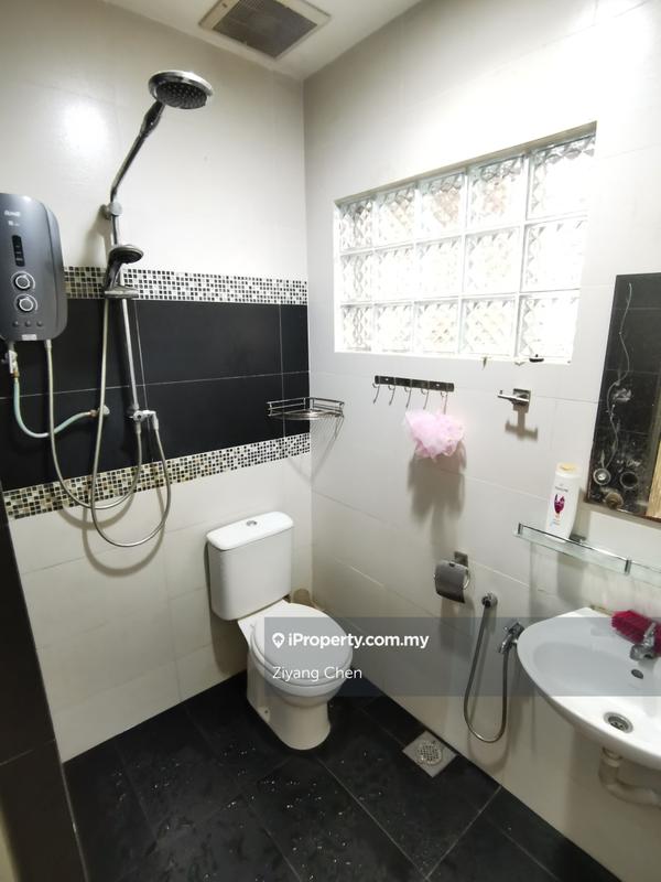 Rumah Berangkai 2 Tingkat untuk Dijual di Taman Kepong Indah, Kepong oleh Ziyang Chen - iProperty.com.my