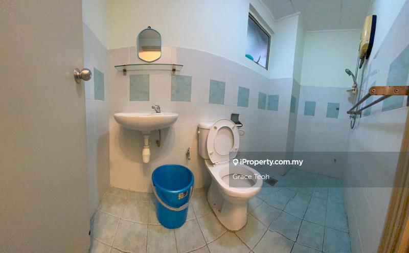 Condominium for Sale in Ken Damansara by Grace Teoh - iProperty.com.my