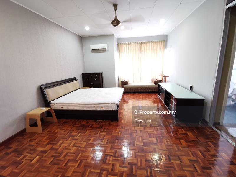 Rumah Bandar untuk Dijual di Sunway Damansara, Kota Damansara oleh Grey Lim - iProperty.com.my