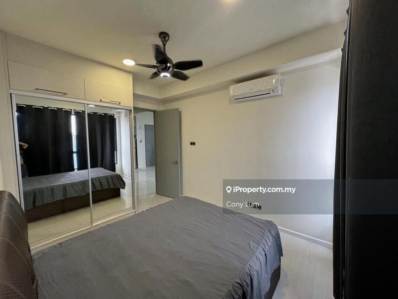 For Rent - The Era @ Duta North