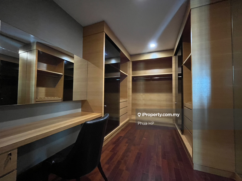 Kondominium untuk Dijual di Aston Kiara 3 oleh Phua HP - iProperty.com.my