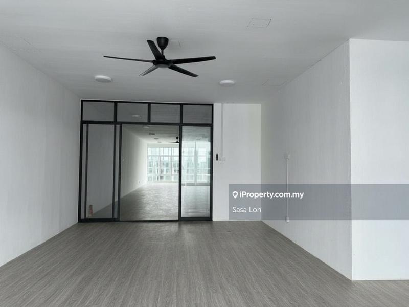 Pejabat untuk Disewa di Bandar Baru Sri Petaling, Sri Petaling oleh Sasa Loh - iProperty.com.my