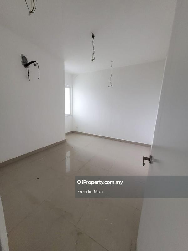 Kondominium untuk Dijual di Vision Residence (V'Residence) oleh Freddie Mun - iProperty.com.my