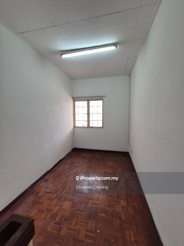 2-storey Terraced House for Sale in Bandar Utama 1, Bandar Utama by Dickson Cheong - iProperty.com.my