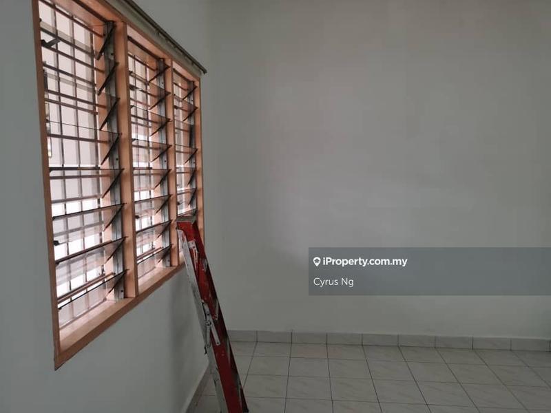 2-storey Terraced House for Sale in Taman Taynton View, Cheras by Cyrus Ng - iProperty.com.my