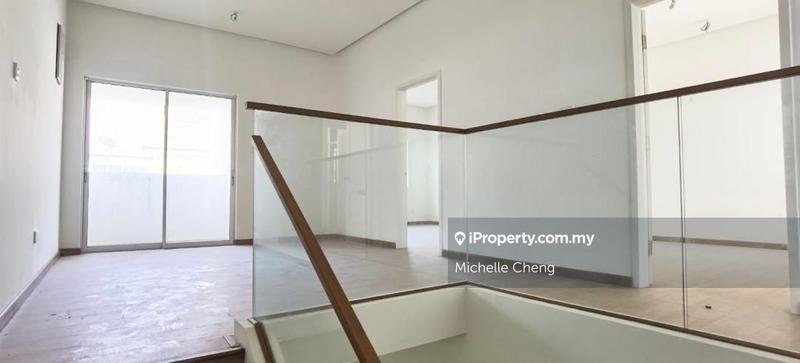 Rumah Bandar untuk Dijual di Sunway City, MontBleu, Ulu Kinta oleh Michelle Cheng - iProperty.com.my