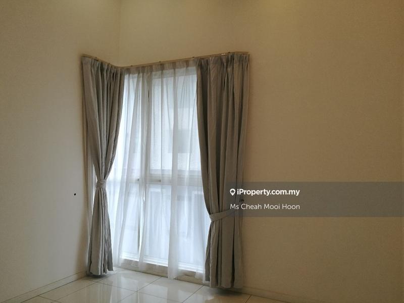 Service Residence for Sale in M Suites by Ms Cheah Mooi Hoon - iProperty.com.my