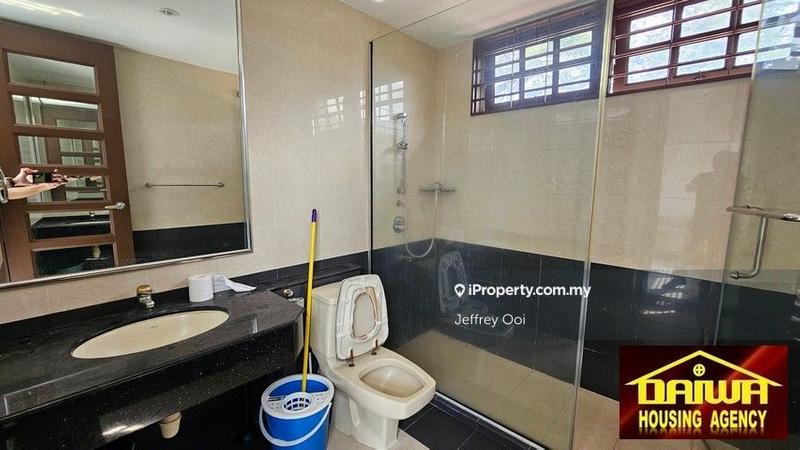 Banglo Komersial untuk Disewa di Pulau Tikus, Penang oleh Jeffrey Ooi - iProperty.com.my