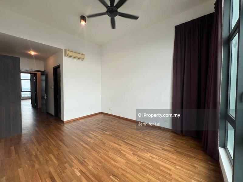 Condominium for Rent in Tropicana Grande by Jennifer Lai - iProperty.com.my