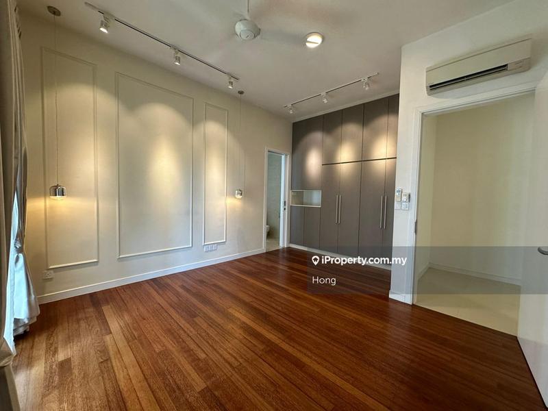 For Rent - Pavilion Hilltop