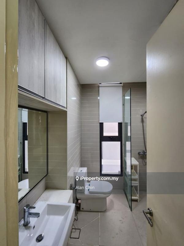 Condominium for Sale in The Veo by Alan Chin - iProperty.com.my