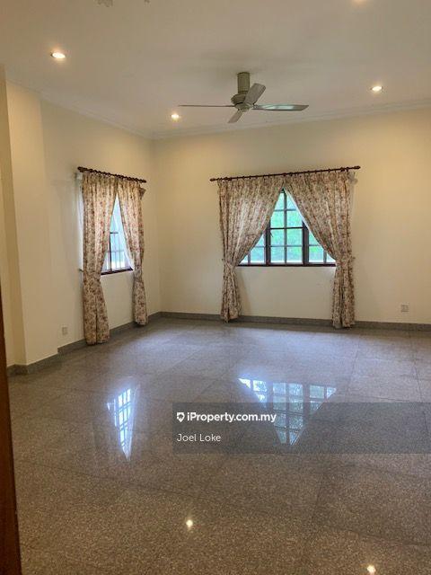 Banglo untuk Dijual di Glenmarie court, Jalan Perintis, Guarded, Glenmarie oleh Joel Loke - iProperty.com.my