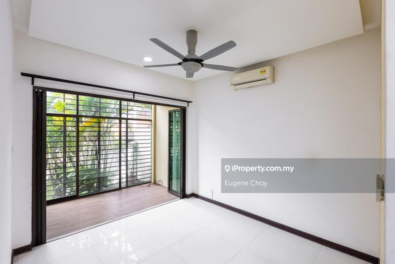 2-storey Terraced House for Sale in Bandar Kinrara Seksyen 1, Bandar Kinrara by Eugene Choy - iProperty.com.my